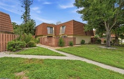 5205 Cedarbend Drive, Fort Myers, FL 33919