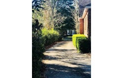 925 South Main Street, Moultrie, GA 31768
