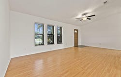 1681 SE Clearmont Street, Port Saint Lucie, FL 34983