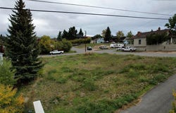 W Diamond, Butte, MT 59701