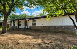 721 Norwood Drive, Hurst, TX 76053