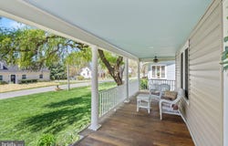 126 S 29 STREET, PURCELLVILLE, VA 20132