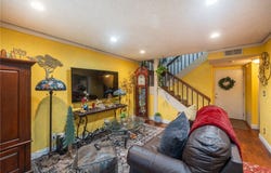 16710 Orange Ave., Paramount, CA 90723