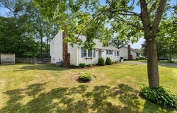 105 Dixon Road, Brockton, MA 02302