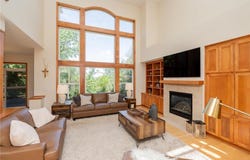 2128 Kelly Circle, Shakopee, MN 55379