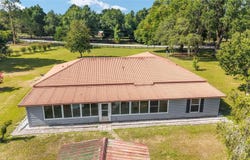475 NE 155TH PLACE, CITRA, FL 32113