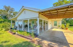 3352 Spring Creek Rd, Brinson, GA 39825