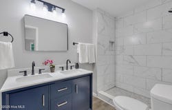 512 N Pine Street, Warsaw, NC 28398