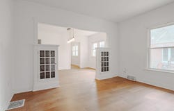 804 N Walnut Street, Pontiac, IL 61764