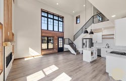 6 Alpine Basin Trail, Red Lodge, MT 59068
