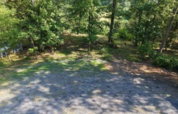 FONTANA ROAD, FRONT ROYAL, VA 22630