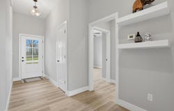 1332 Kiowa Ct, Boonville, MO 65233