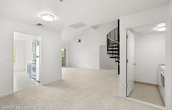 794 Castle Valley Boulevard, New Castle, CO 81647