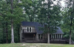 165 Woods Lane, Trenton, GA 30752