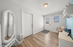40 Beverly Lane, Beach Haven West, NJ 08050