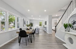 1 Niles Ave, Madison Boro, NJ 07940-2310