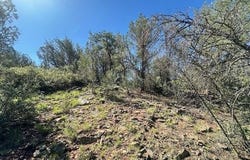 Lot 122 W Ridge, Seligman, AZ 86337