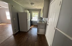 2990 Dalton, Macon, GA 31206