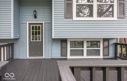 10317 Rouark Lane, Indianapolis, IN 46229