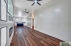 801 W 50th Street, Savannah, GA 31405