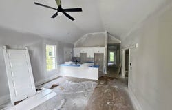 75 Fox Ridge, McMinnville, TN 37110