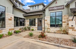 301 Denali Pass, Cedar Park, TX 78613