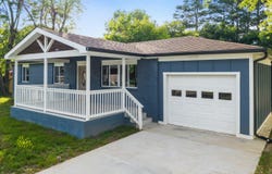41 Allison Terrace, Rossville, GA 30741