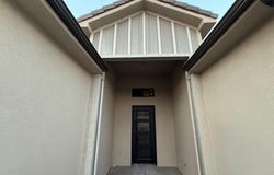 15 W Serenity CIR, Ivins, UT 84738
