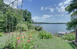 32020 S 627 Road, Grove, OK 74344