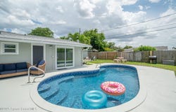 2181 Cheryl Court, Melbourne, FL 32935