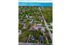 1010 N Rath, Ludington, MI 49431