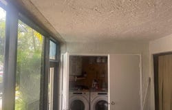 11537 NW 10th St, Pembroke Pines, FL 33026