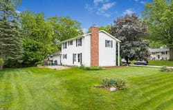 2583 Peach Tree Circle, Stow, OH 44224