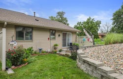 102 ARBOR RIDGE Lane, COUNCIL BLUFFS, IA 51503