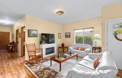 64-731 KEAKA KEA PL, Kamuela, HI 96743