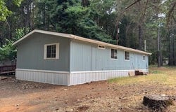 1082 Marcy Loop Road, Grants Pass, OR 97527