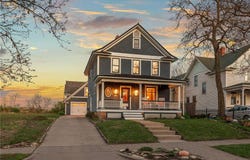 310 Ryan Avenue, Saint Paul, MN 55102