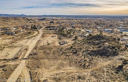 112 & 114 ROAD 4903, Bloomfield, NM 87413