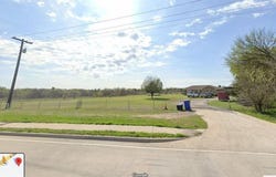 3150 Sam Rayburn Highway, Anna, TX 75409