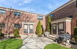 74-67 220th Street, Oakland Gardens, NY 11364