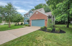 198 W Hull Drive, Delaware, OH 43015