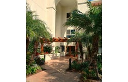 2003 Costa Del Mar Rd unit: 692, Carlsbad, CA 92009