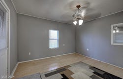 409 Club Street, Joplin, MO 64801