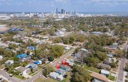 1758 12TH AVENUE S, ST PETERSBURG, FL 33712