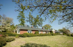 205 E Arlington Heights, North Augusta, SC 29841
