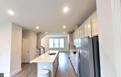 2727 GOLDEN GATE PLACE, WALDORF, MD 20601