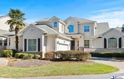 2855 Middlecoff Lane, Florence, SC 29506