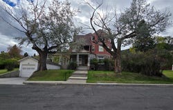 909 Flowerree Street, Helena, MT 59601