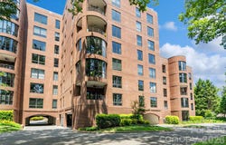 810 Cherokee Road, Charlotte, NC 28207
