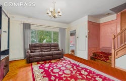 1848 East 49th Street, Brooklyn, NY 11234